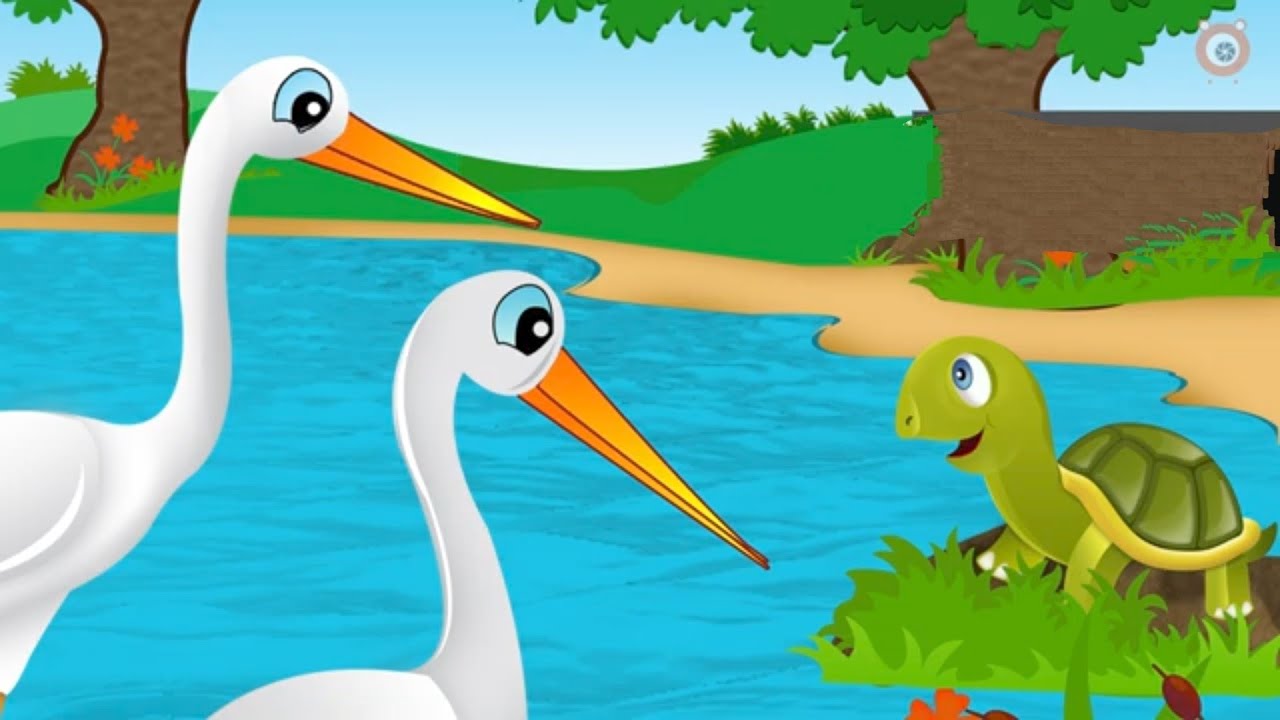 #video