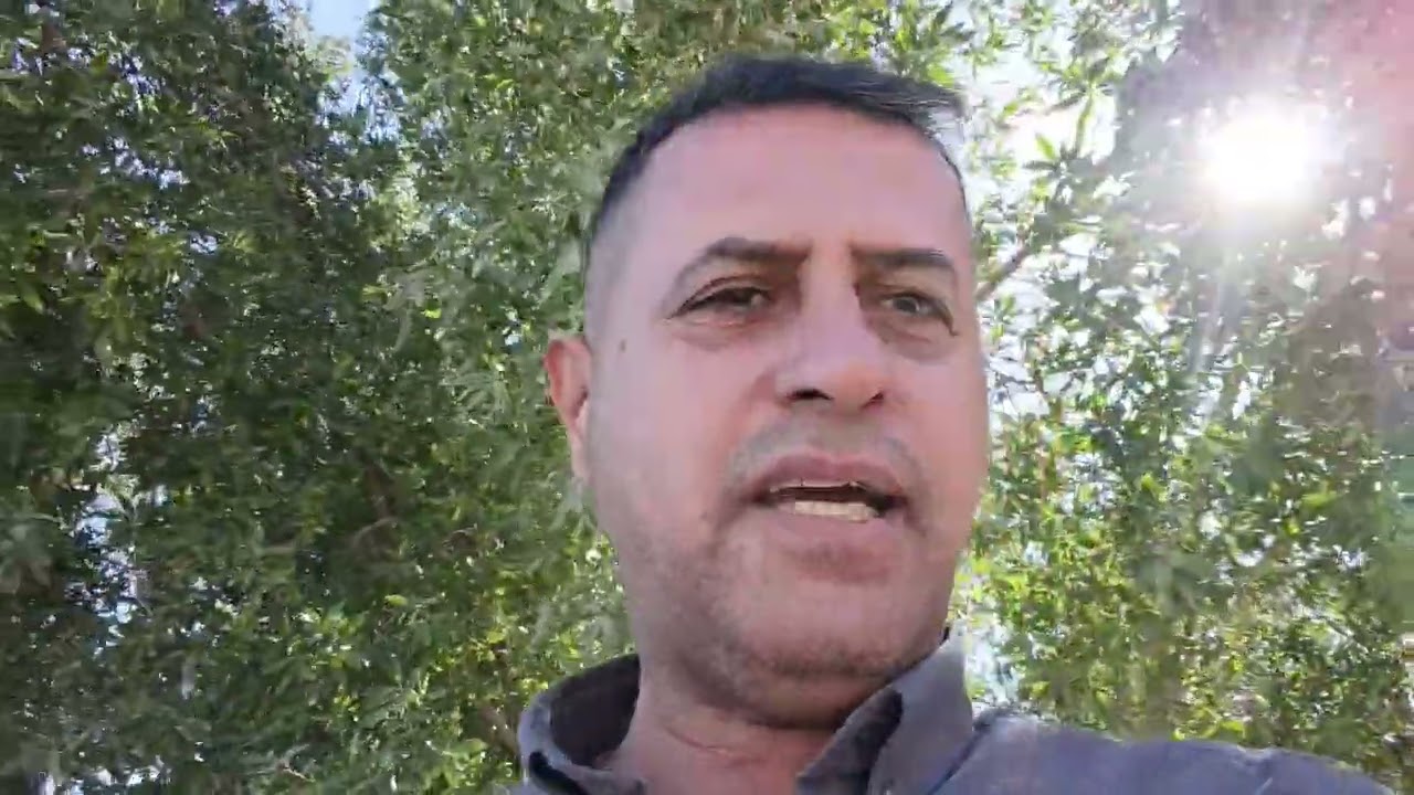 ١٦ فبراير ٢٠٢٦