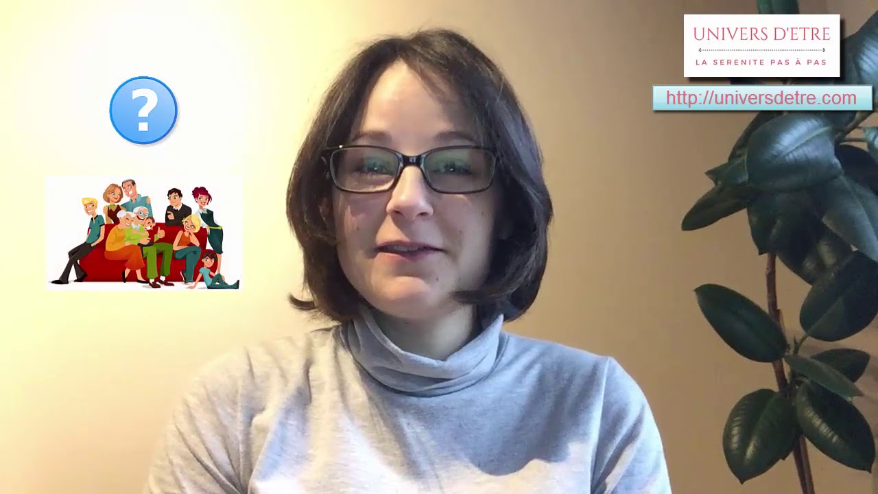 Sophrologie : D&eacute;couvrez une Formation GRATUITE &laquo; Devenir Sophrologue Coach Energ&eacute;ticien &raquo;
