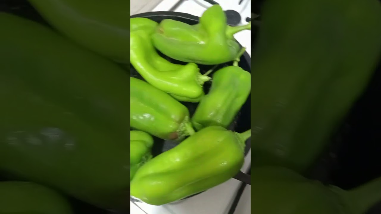 رانا على الأعصاب وينتا النتائج،،،،،، إن شاء الله فيها الخير🤲،،،،مع روتين خفيف