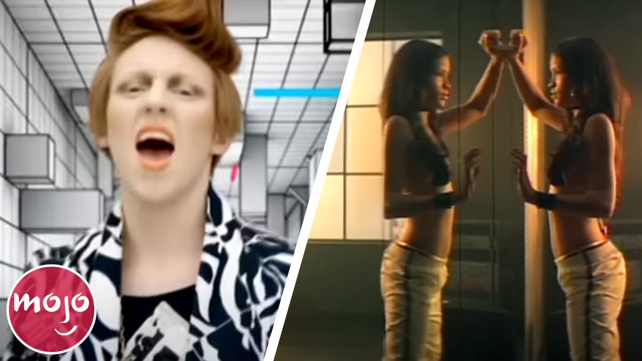 Top 30 2000s One-Hit Wonders That Still Bang