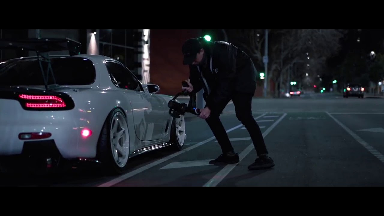 Marcelo D2 e Claudia - Desabafar (Remix carro)