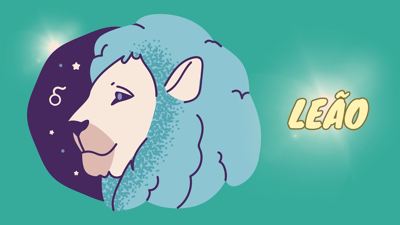 🌻LEÃO | 🦋⚡COMO ELE(A) FICOU DEPOIS DA ÚLTIMA VEZ QUE SE FALARAM. QUAIS SÃO OS DESAFIOS!💖🌞