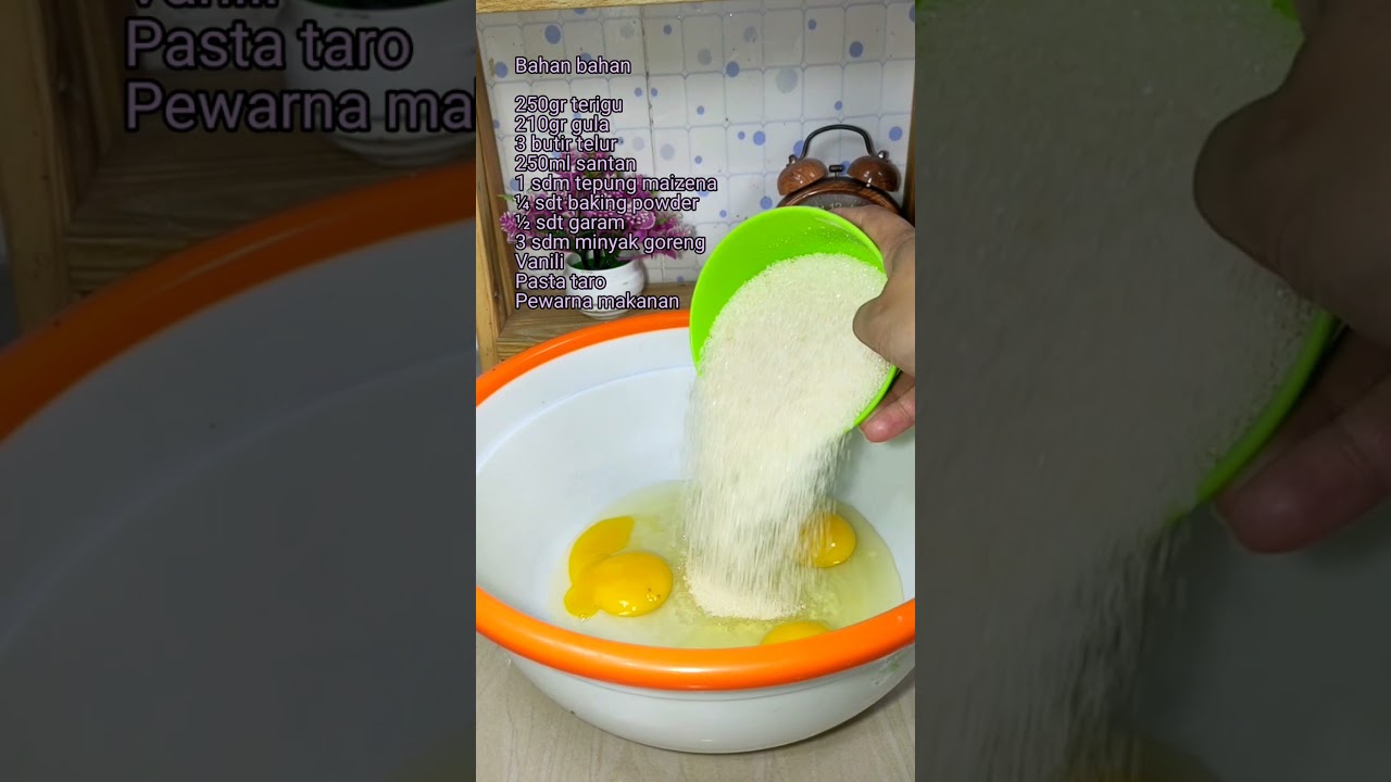 bolu taro mini 