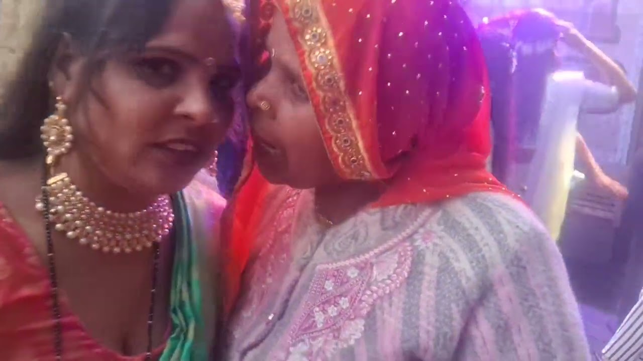 जबरदस्त डांस SUBSCRIBE KAR lo plz guys #dance #dancevideo #dance 