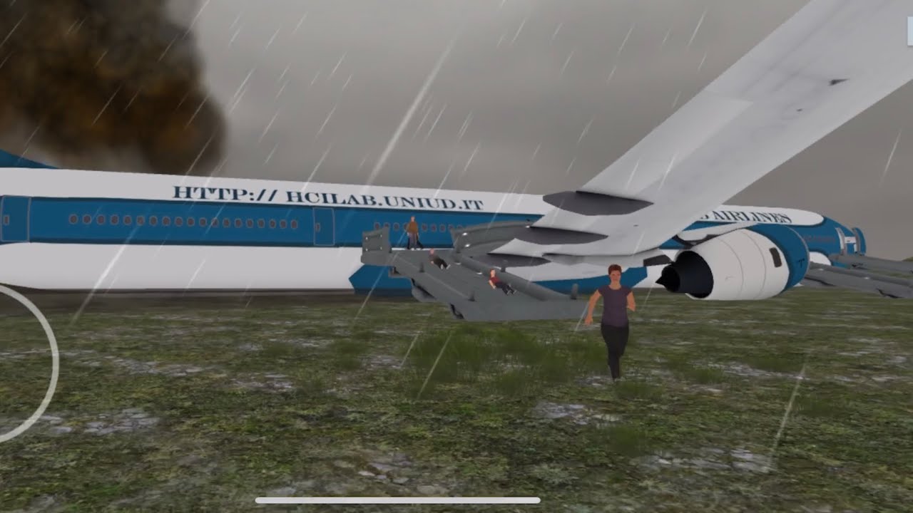 Runway ￼Overun