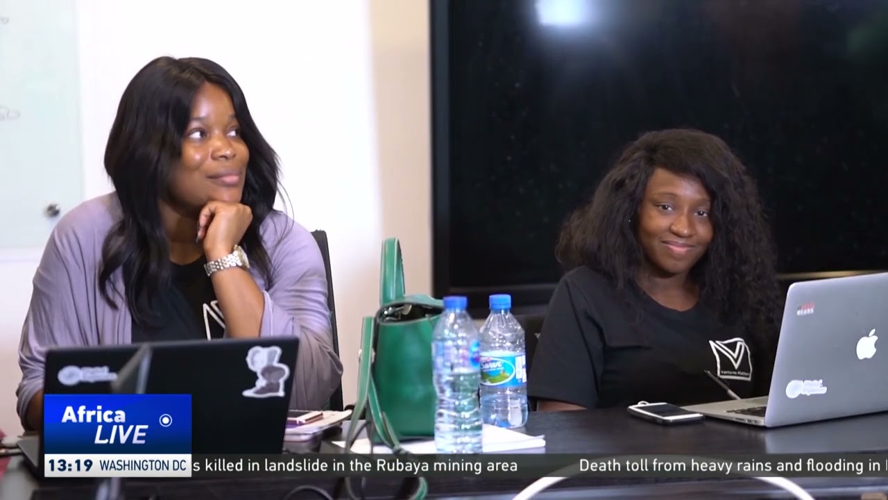 World Bank report highlights gender gap in Nigerian economy