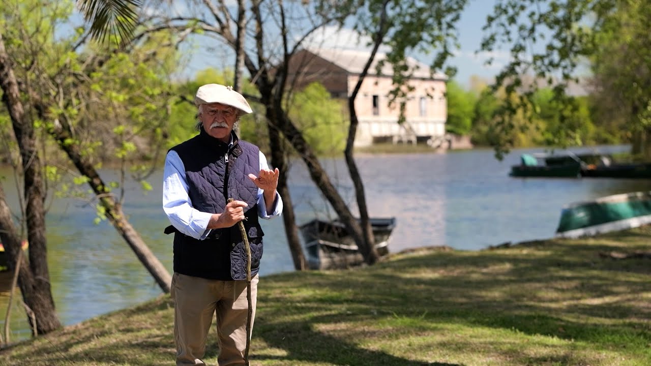 Americando | Programa completo (28/9/25)