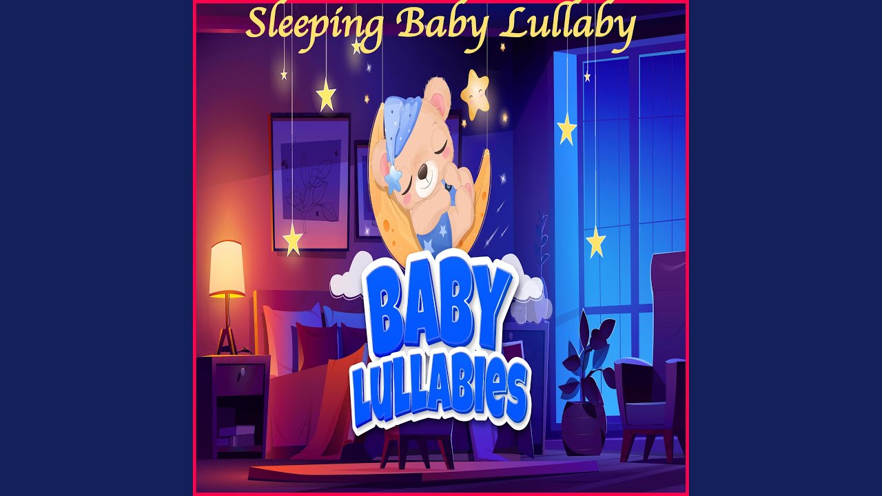 Lilac Lullaby