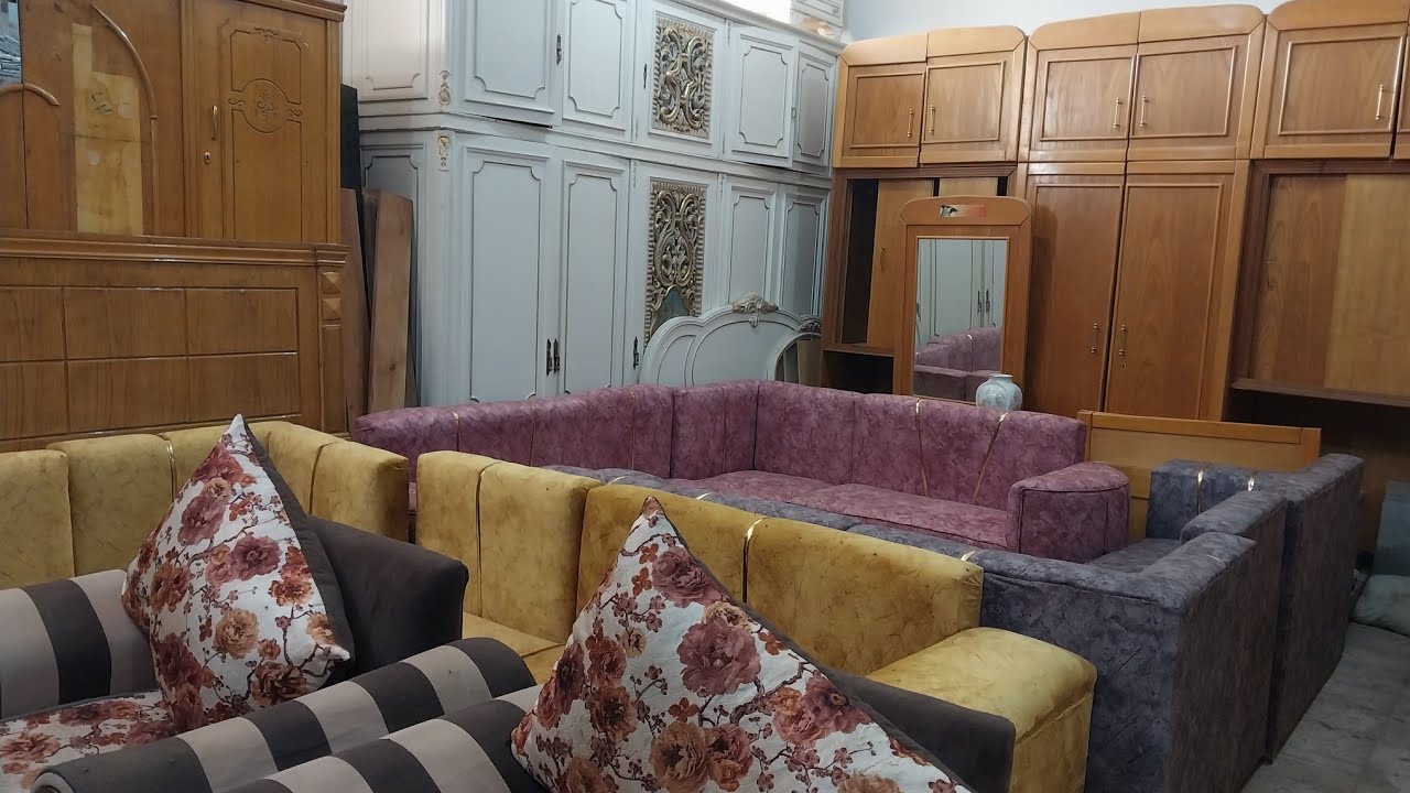 شغل مستعمل واوض خرج فنادق برخص التراب💥 عند ربيع الشبح01099341310💯☺️