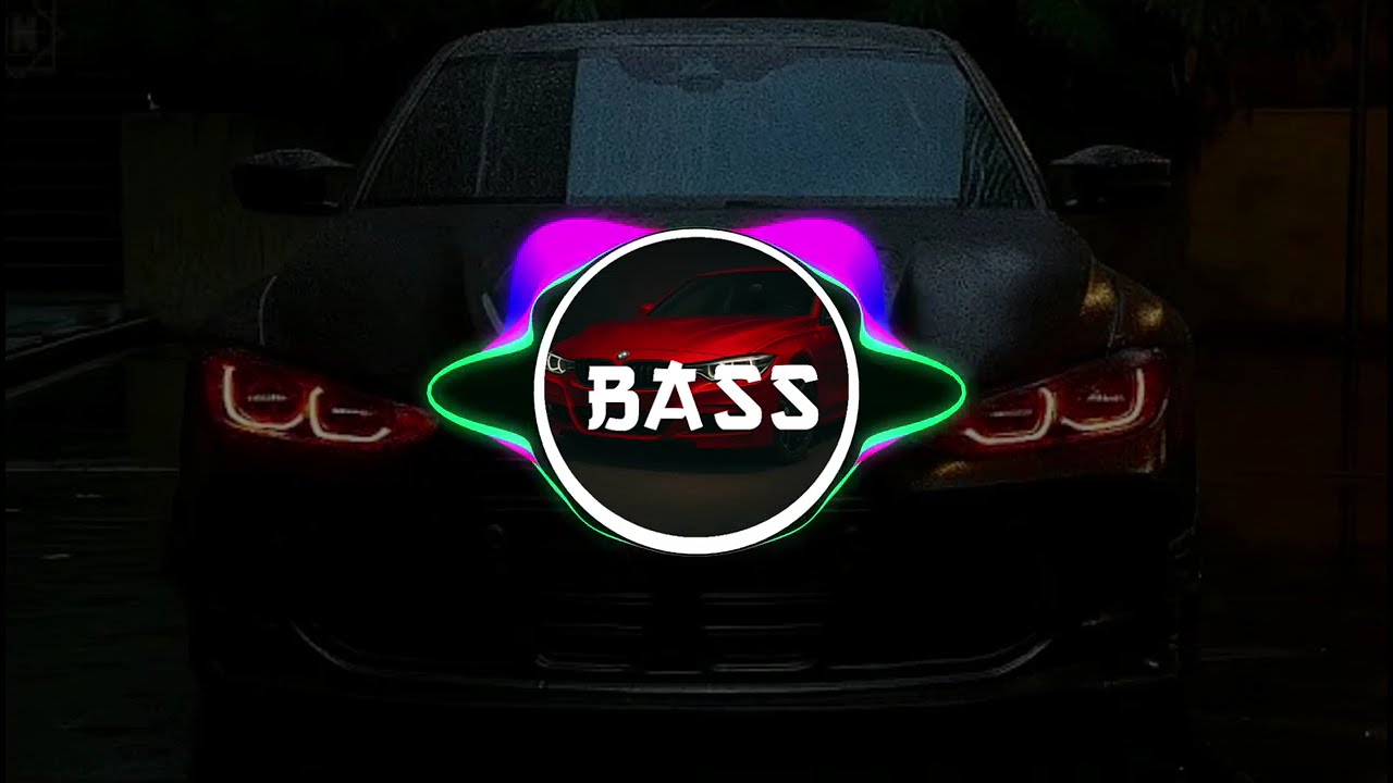 🔥 BASS BOOSTED EDM 2026 🔊 EXTREME CAR BASS MIX | NIGHT DRIVE • GYM WORKOUT • CLUB ENERGY 🚗