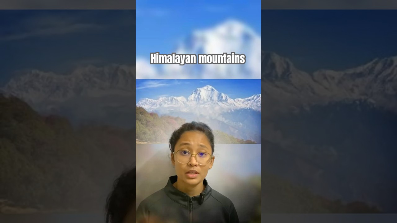 #CBSEClass9