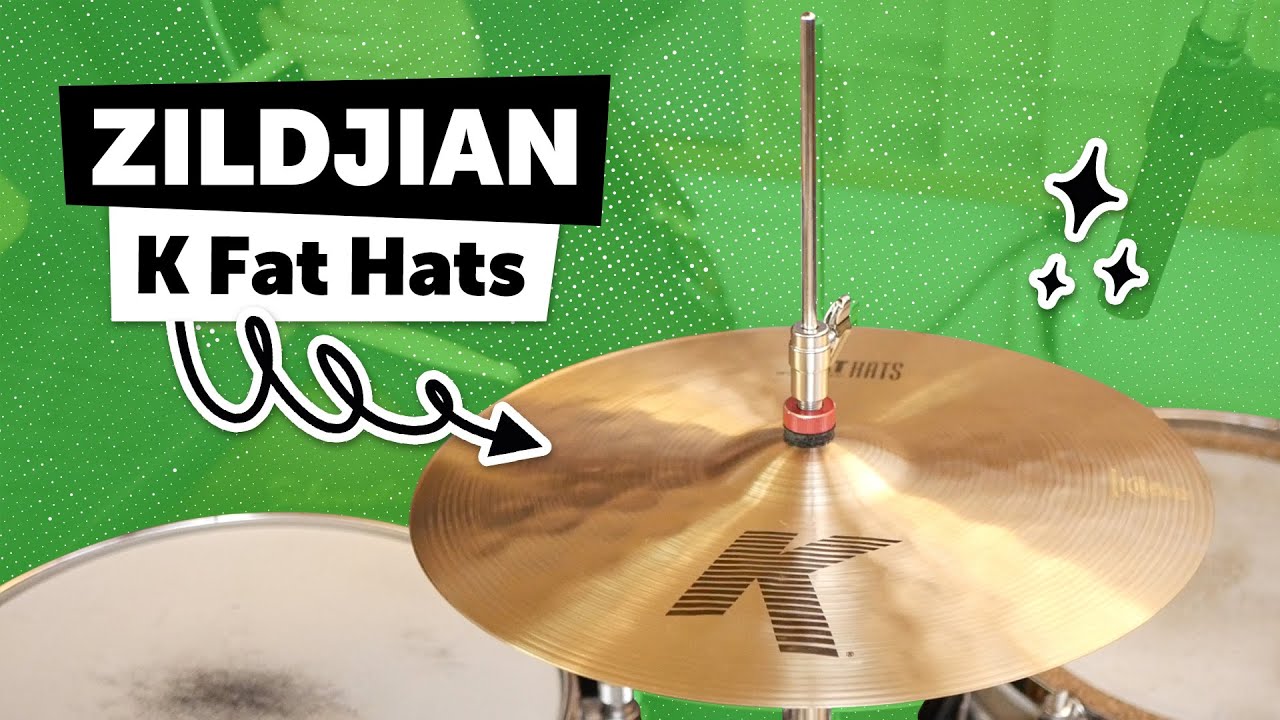 Zildjian | 14 1/8