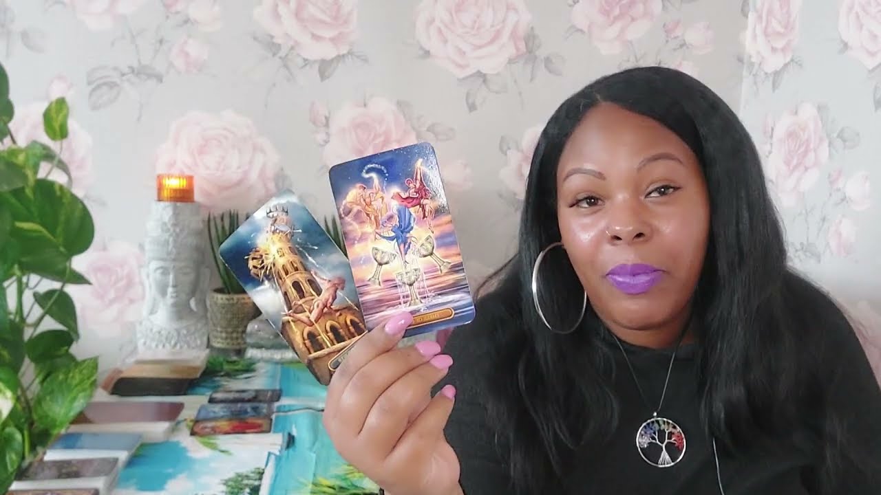 TAURUS♉️😳 They regret doing this! your absence more is affecting them in ways they didn't expect 🥹🥹