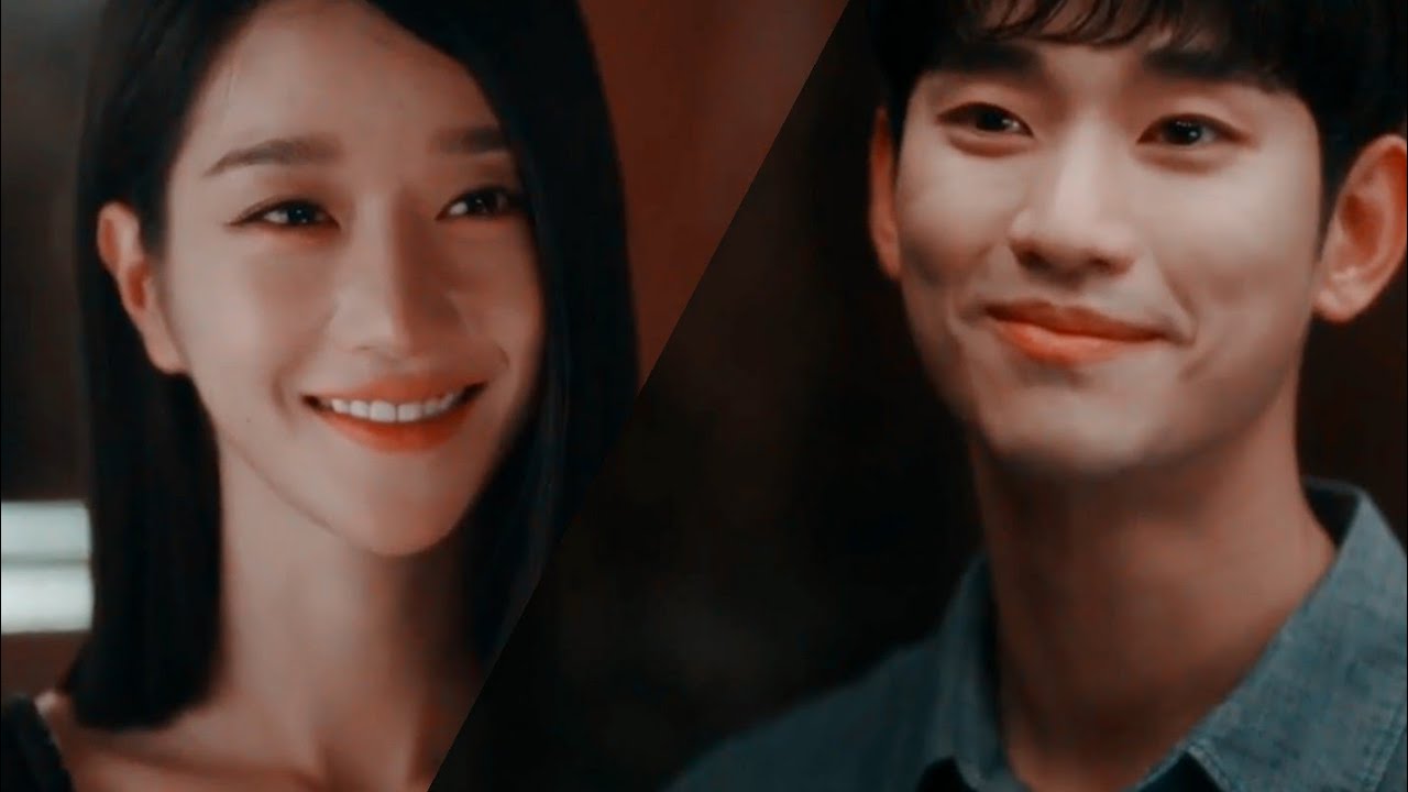 Kore Klip - Çok Sevmek Yasaklanmalı