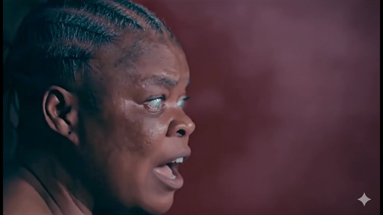 IBOJU AYE | PEJU OGUNMOLA | YINKA SOLOMON | 2026 Latest Trending Yoruba Full Movie Today