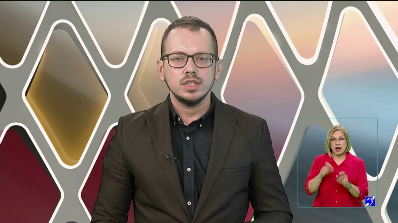 TeleŞcoala: Istorie clasa a XII-a – Romanitatea românilor în viziunea istoricilor  (@TVR2)