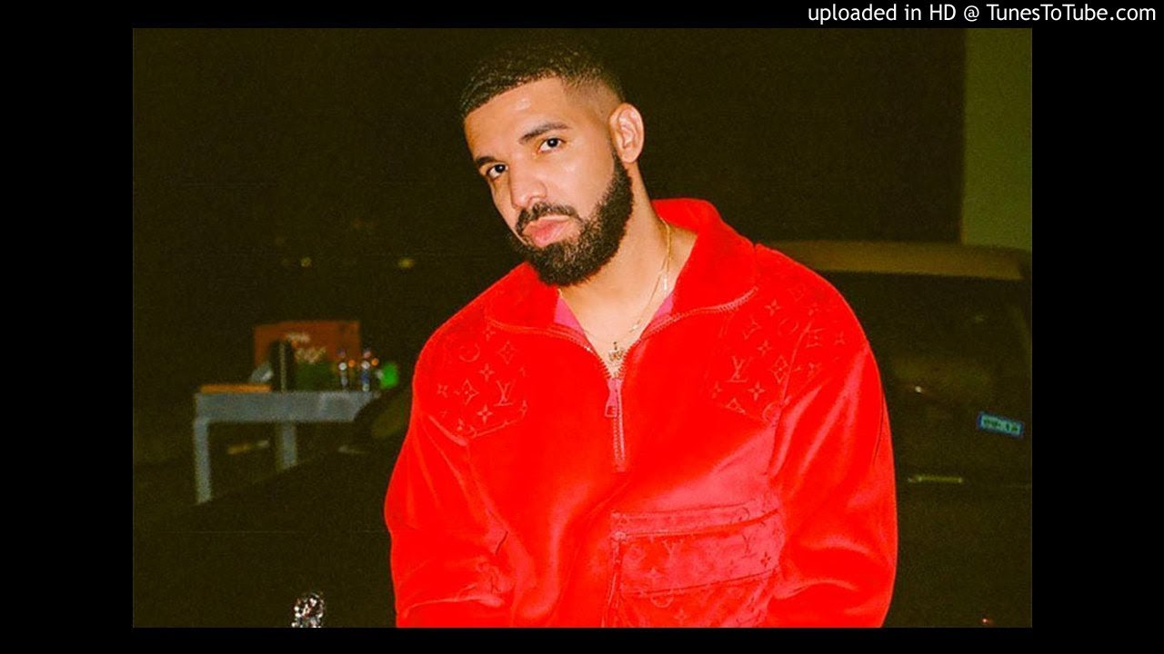 [FREE] Drake X Eli Sostre Type Beat~|