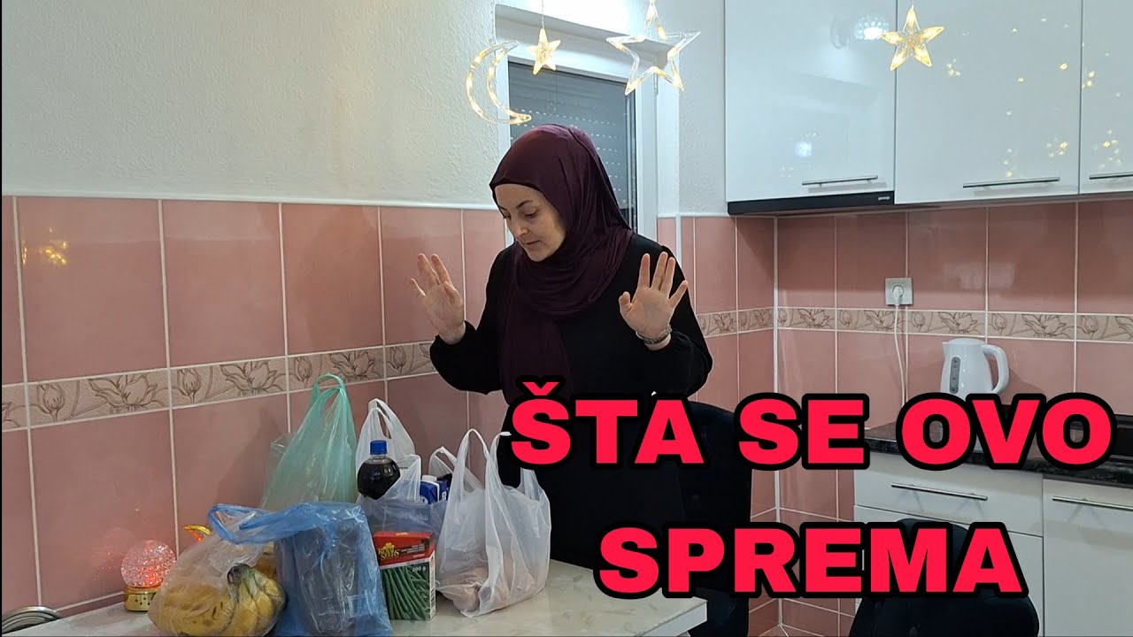 Nestašica❓️Velika poskupljenja❗️Ili je ovo sve uvod u nešto veće⁉️
