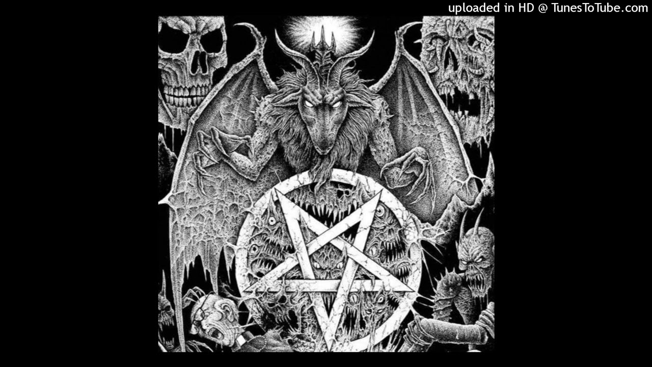[Free] DEVILISH TRIO x BAKER YA MAKER TYPE BEAT - Trinity