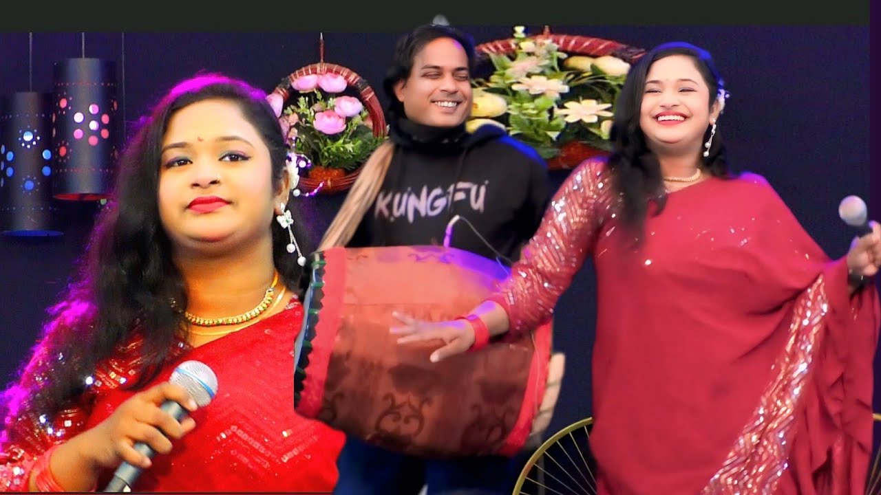 প্রেম পিরিতি ভালোবাসা আমি করবো না 💔 | DJ বৃষ্টি সরকার | ভাইরাল বাংলা ডিজে গান। New DJ Remix Song