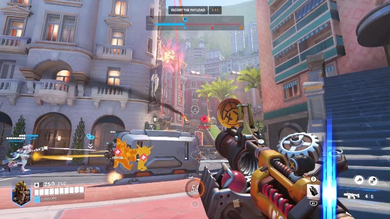 Overwatch_20260309170959