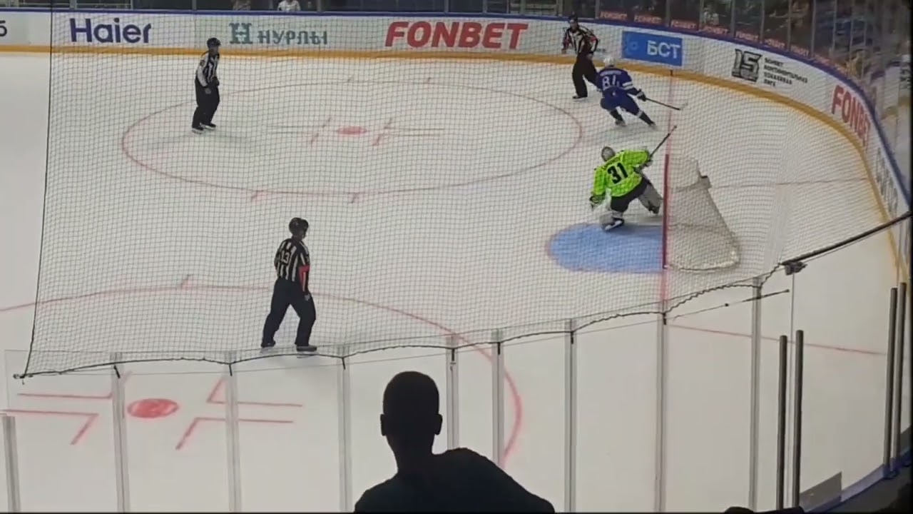 БУЛЛИТЫ матчи КУБК РБ @hcsalavat vs @HCDynamoMoscow (10.08.2023)