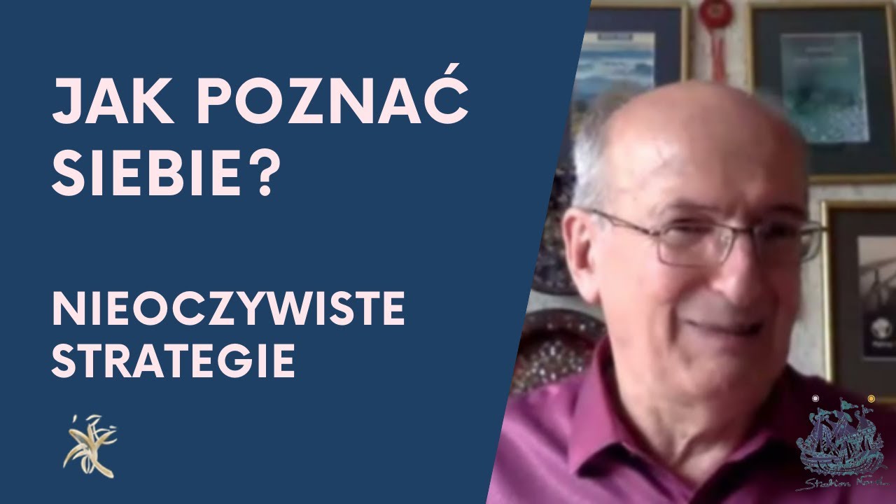 3 źródła informacji o Tobie, które Cię zaskoczą