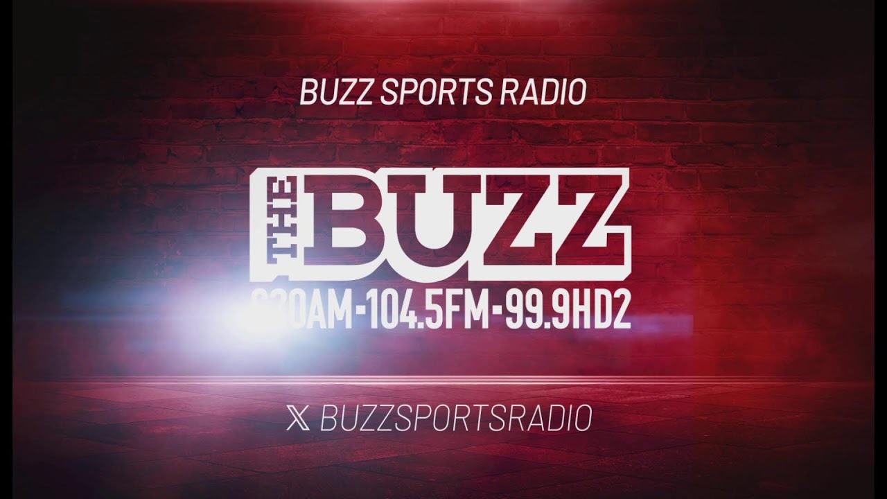 Sports Shop LIVE 2/3/2026