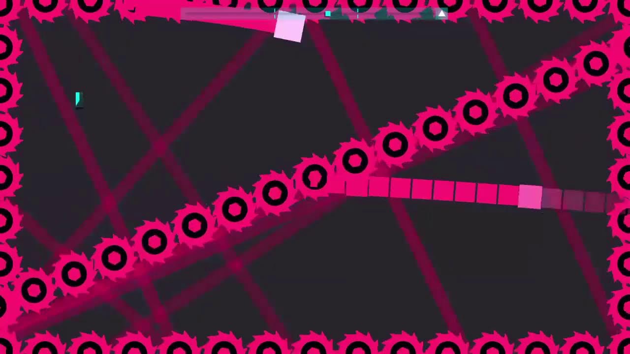 Playing jsab