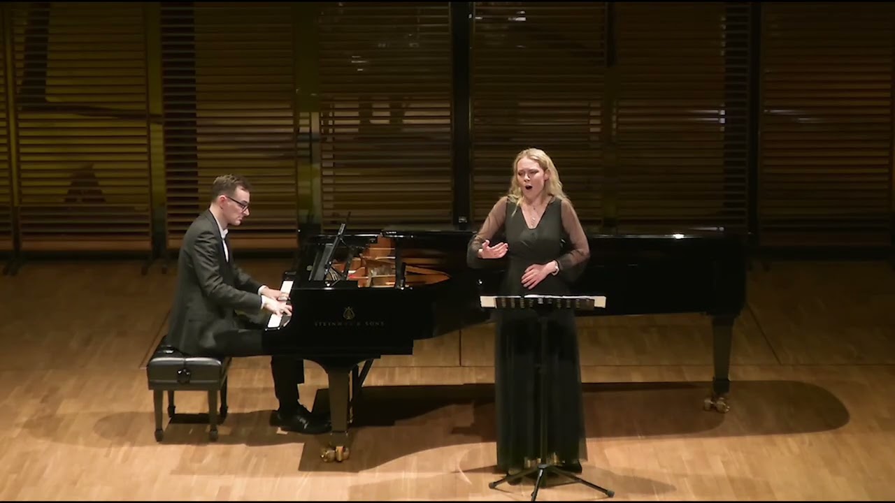 F. Liszt 