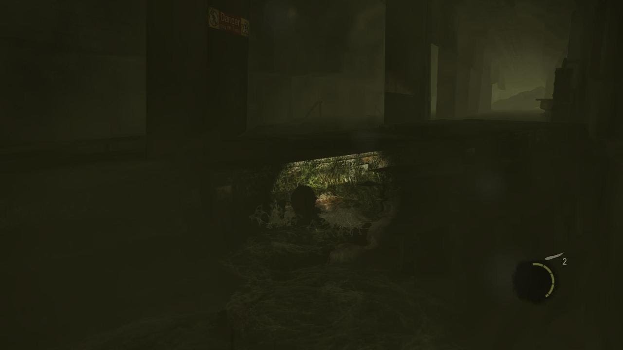 The Last of Us Remastered_20260213113318