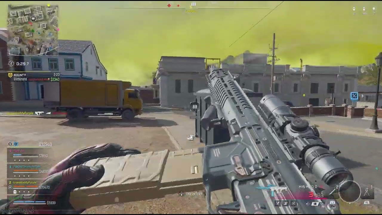 Call of Duty_20260302192357