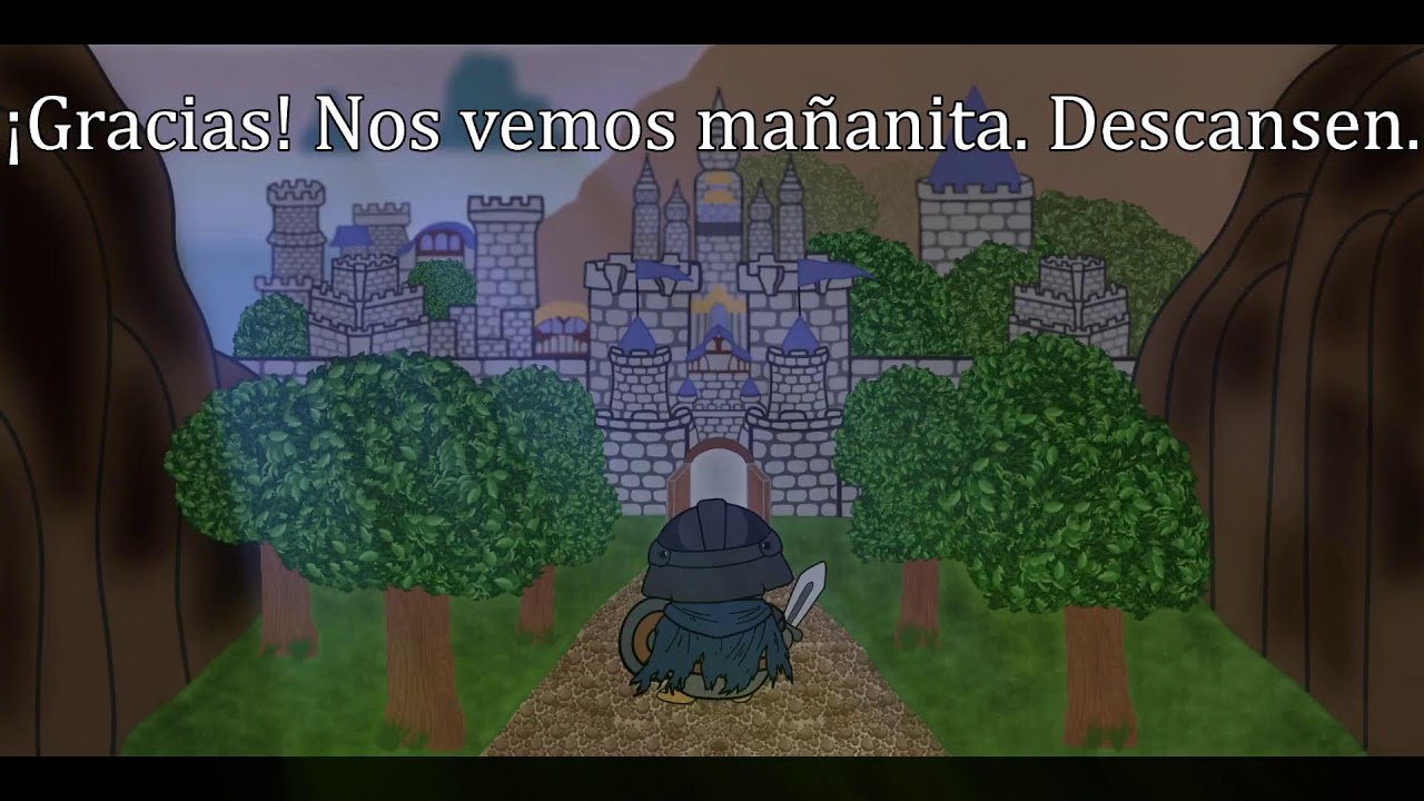 Terminando de subir el nuevo main! Tinta Ceniza esta reclutando! Miticas +0 a la orden del día.