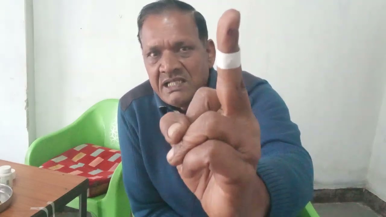 #yogacharyavinod#improveheight#acupressure//लंबाई बढ़ाने काबिंदु