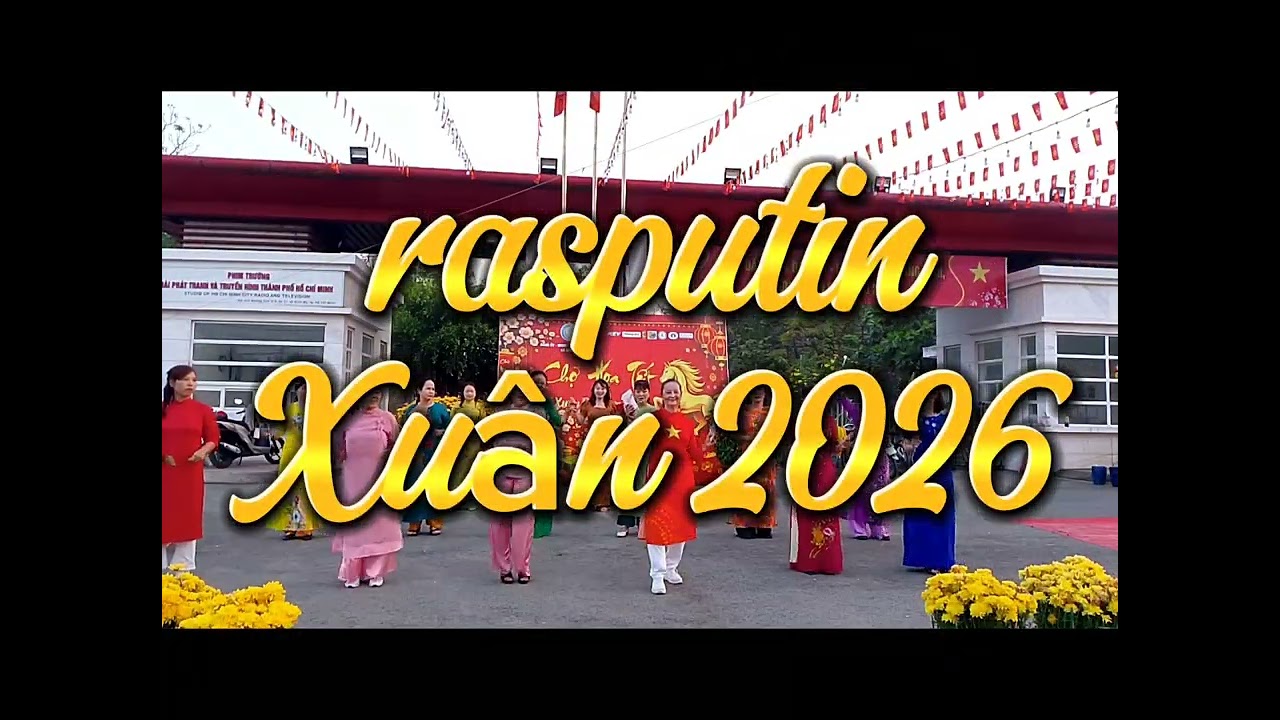 Chúc Tết 2026.kvtt hòa phú 