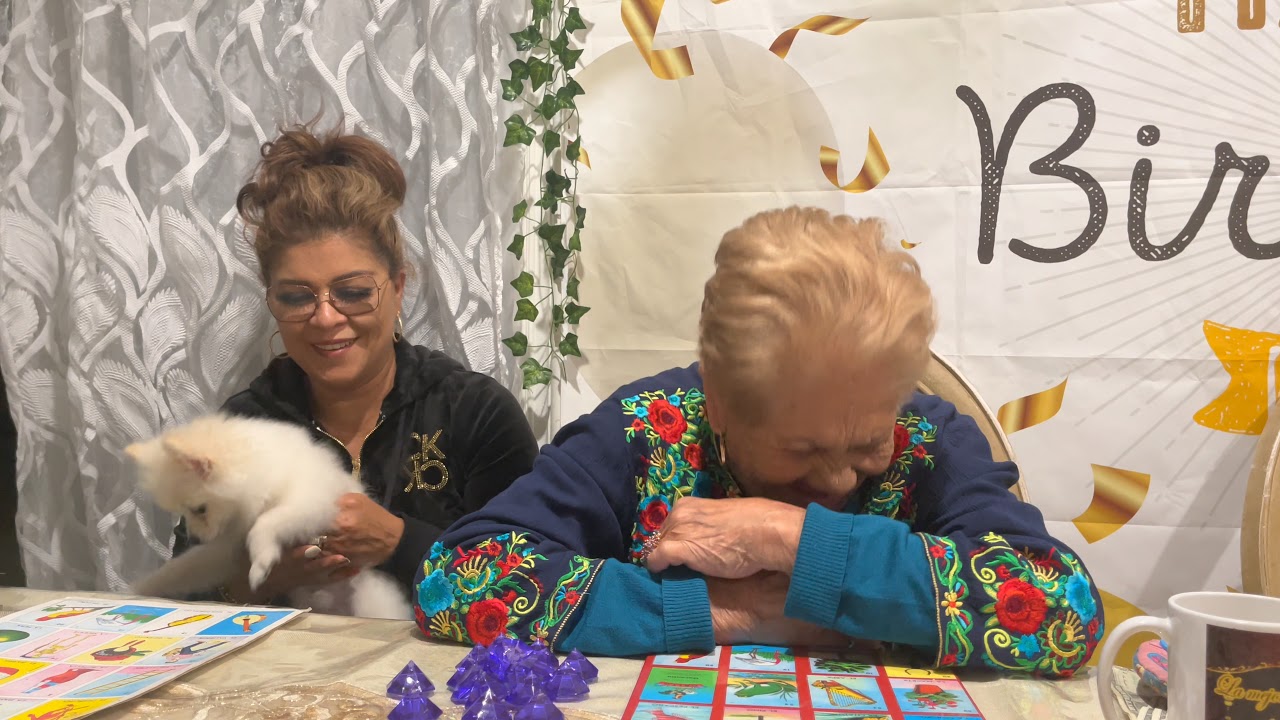 MA NENA QUE TRAI ESE 💜🤣💜🤣👵💜👵💜🤣👵🤣👵