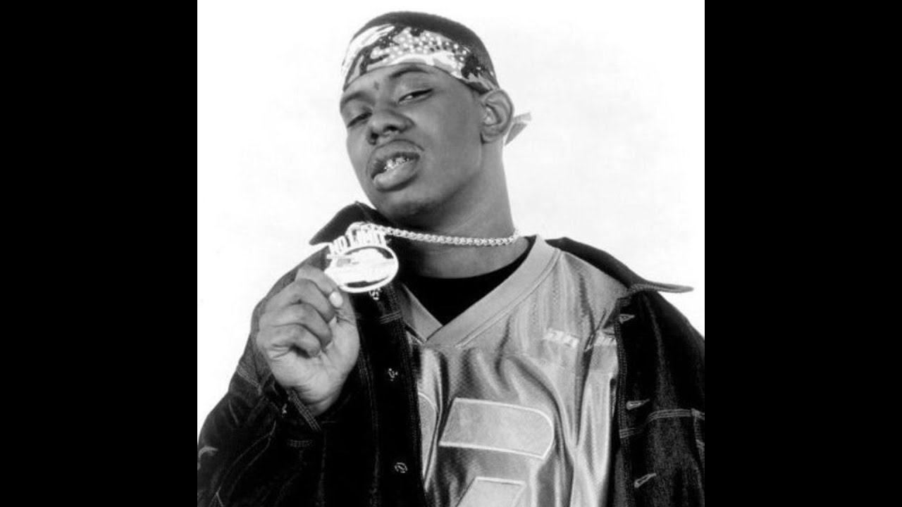 Soulja Slim type beat 