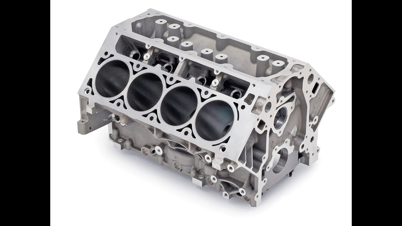 TUTORIAL DEL DESEJADO Y PULIDO O (BRUÑIDO) DE CILINDRO DEL MOTOR