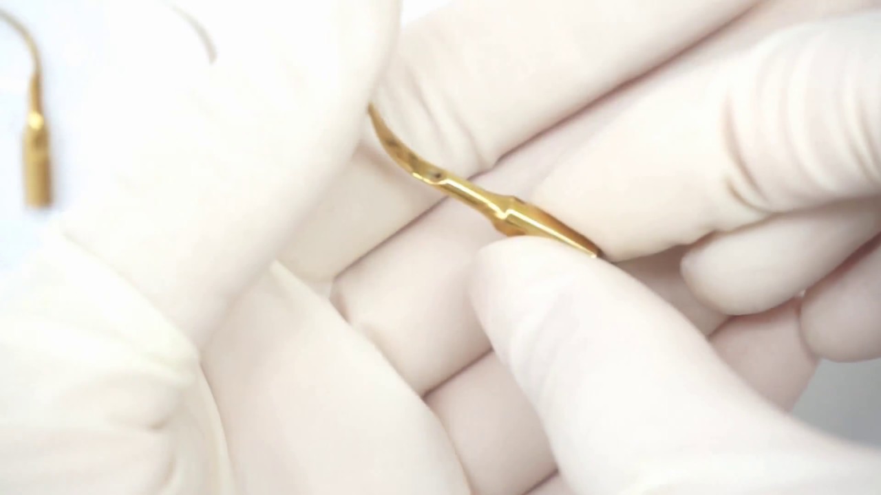 DTE Scaling Scaler Tips,Fit for DTE & SATELEC-GD1