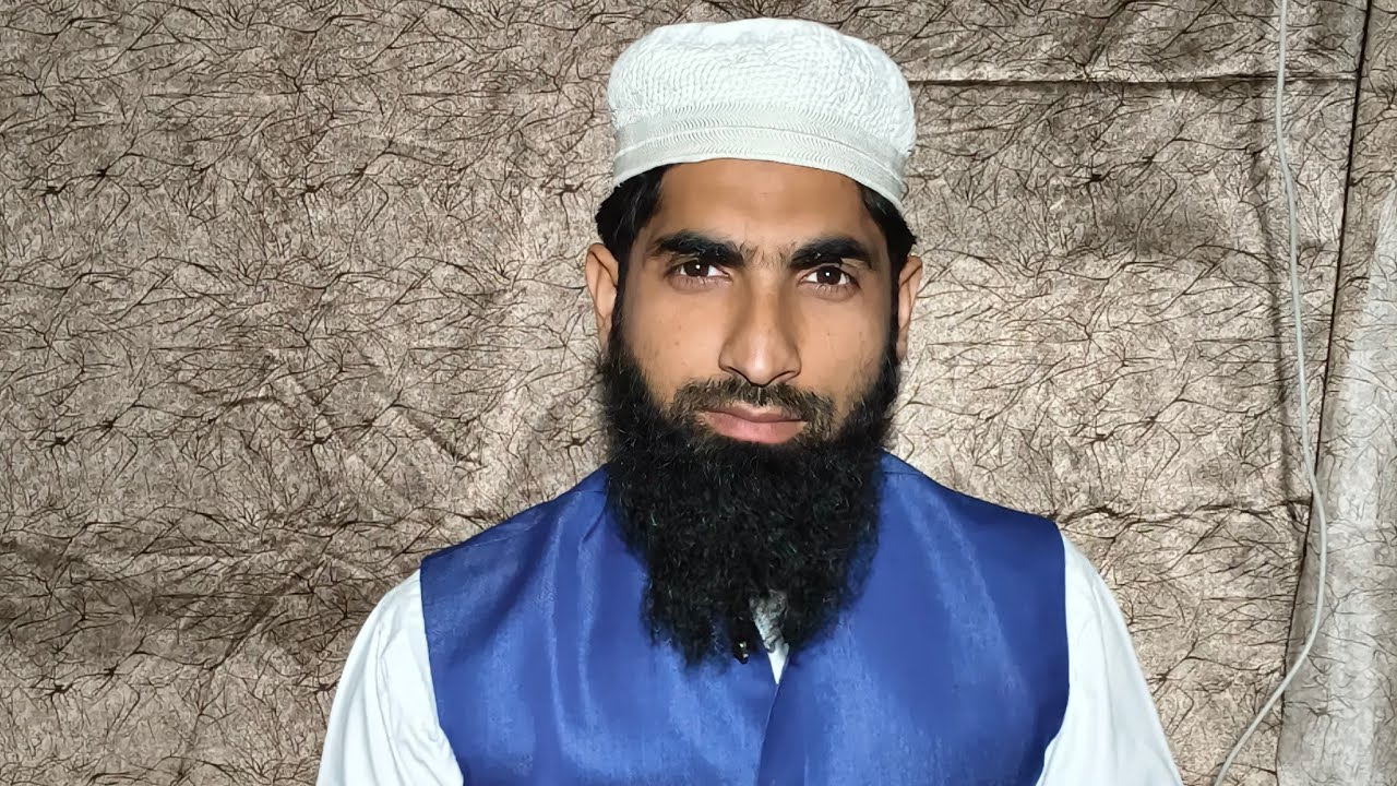 Deeni se related questions and answers #islam #question #answer #Aijaz9084