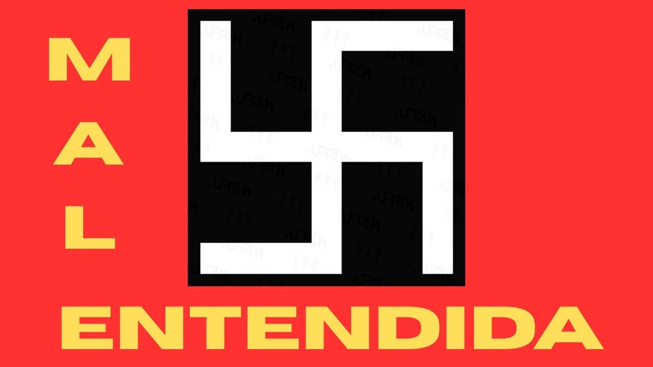 Mi opinión impopular...