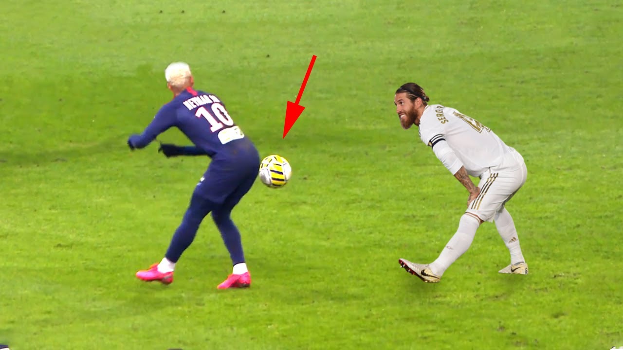 Plays That Did Not Repeat!