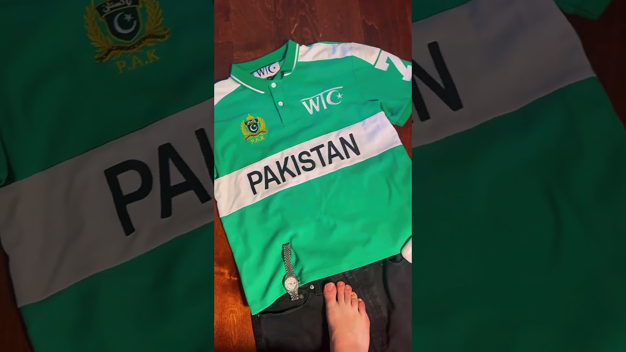 #pakistan #polo #clothingbrand