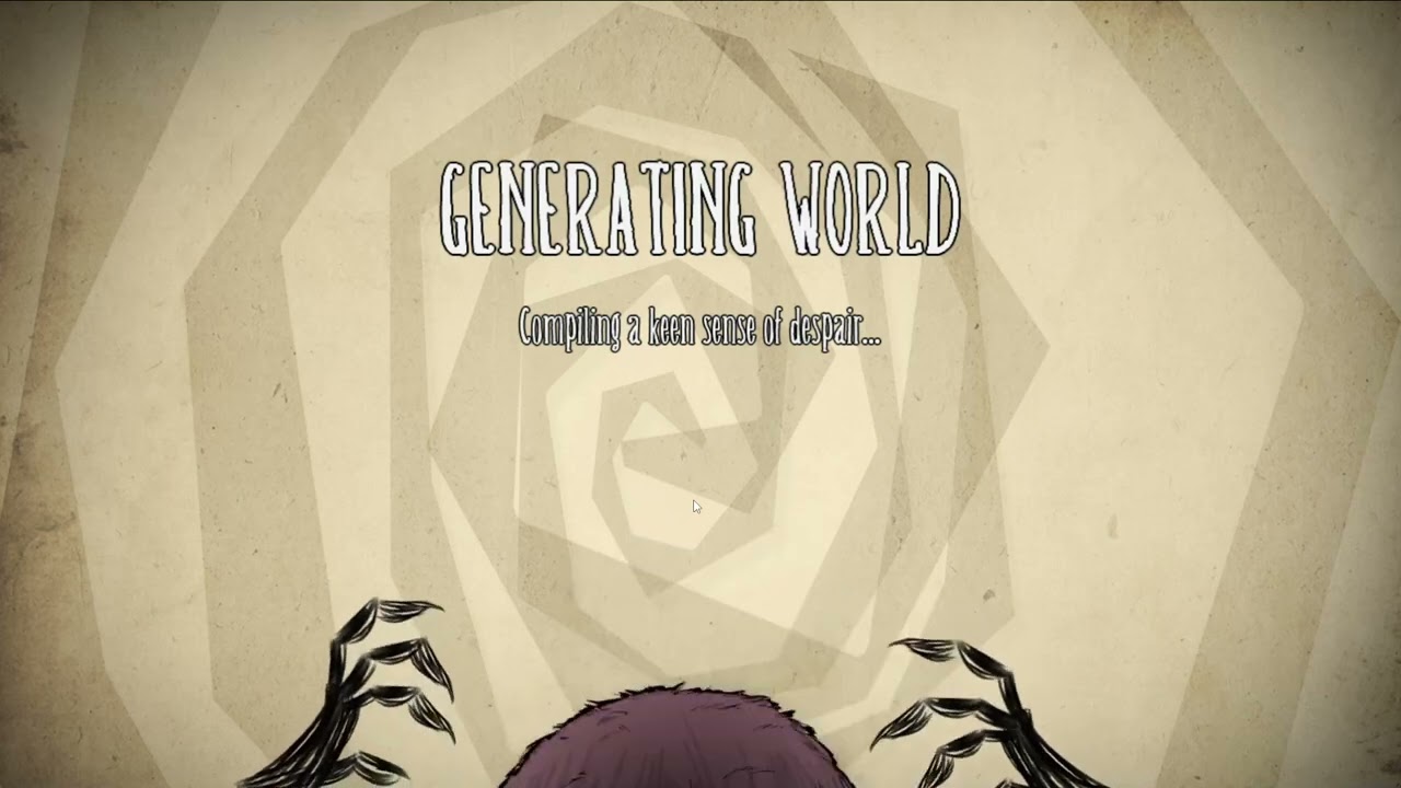اكتر لعبة معقدة سلسلة the amazing