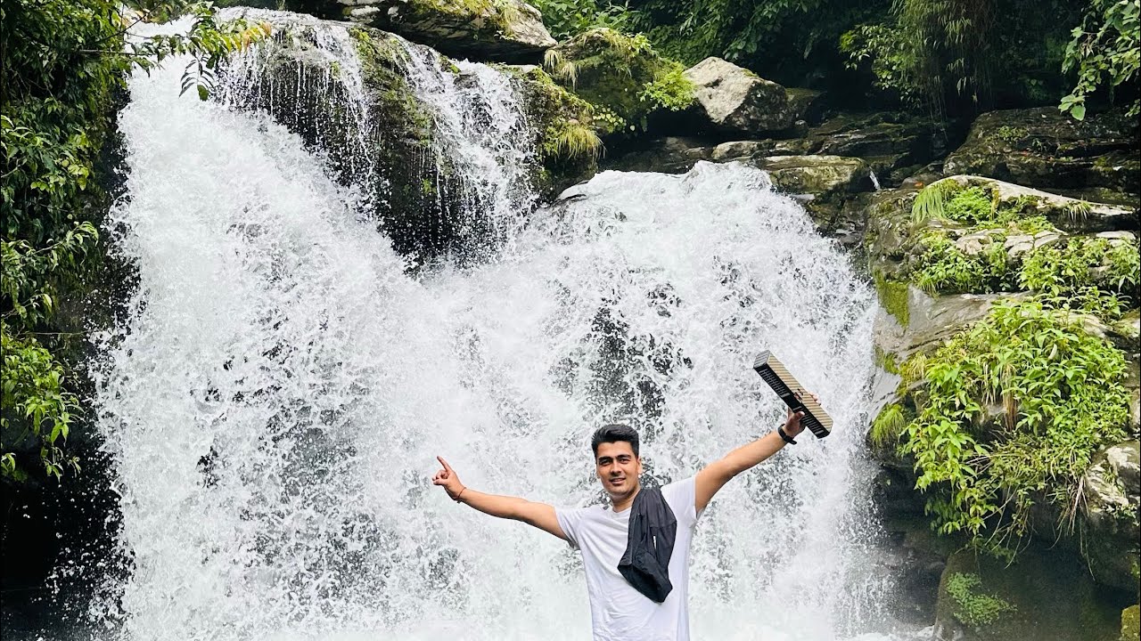 #Nuwakot #maya ❤️🇳🇵🕉️
