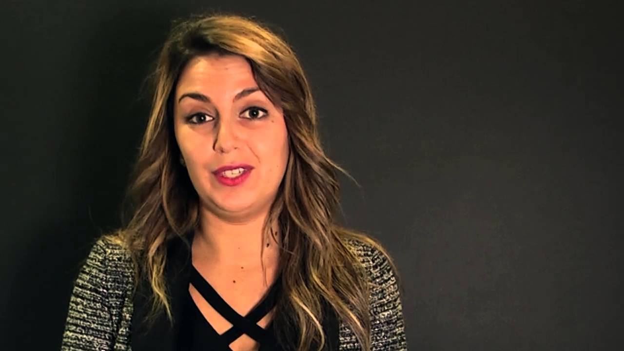 Présentation des projets PEPITE