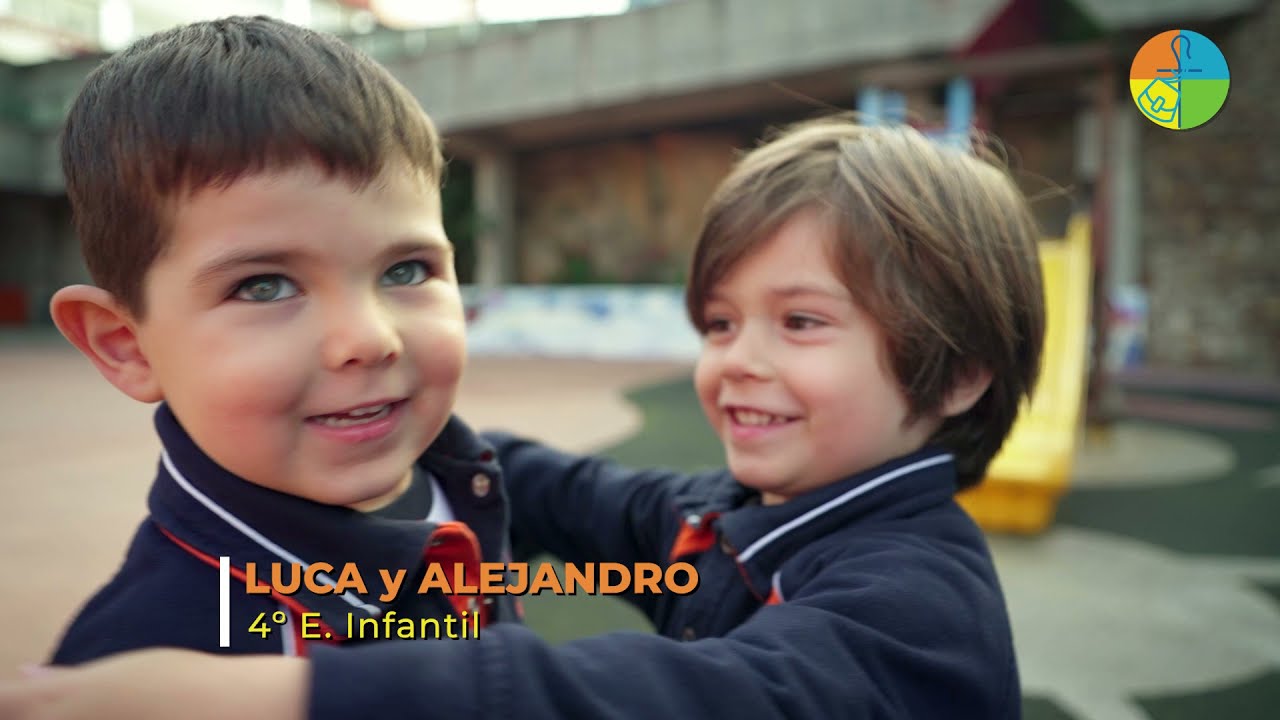 FRANCISCANAS 125 años enseñando con el 🧡 ¿Quieres unirte a nuestro equipo?