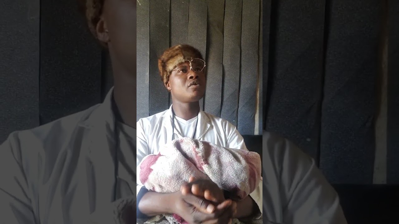 Mai vababa Rera vawuya mambano wawuya ininemhuri yangu 44