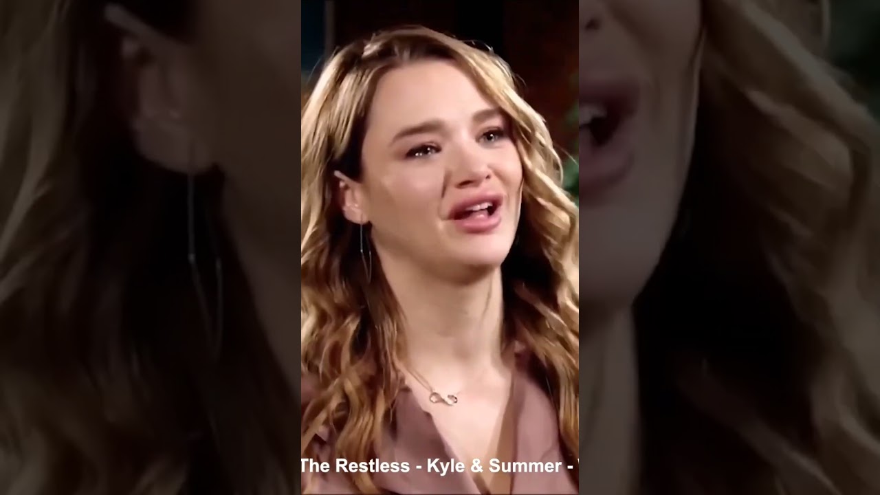Hunter King: From Local Theater to Hollywood Star